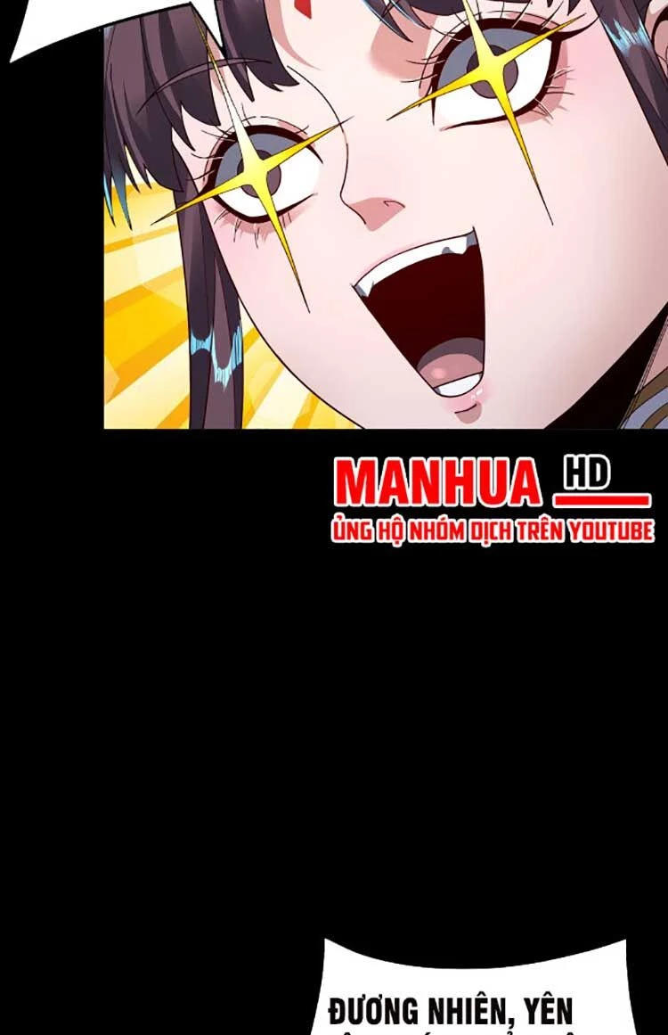 [FIX Thứ tự] Ta Trời Sinh Đã Là Nhân Vật Phản Diện Chapter 81 - Trang 2