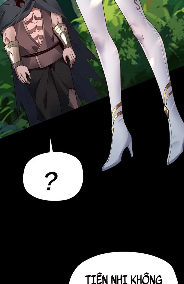 [FIX Thứ tự] Ta Trời Sinh Đã Là Nhân Vật Phản Diện Chapter 81 - Trang 2