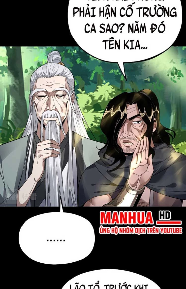 [FIX Thứ tự] Ta Trời Sinh Đã Là Nhân Vật Phản Diện Chapter 81 - Trang 2