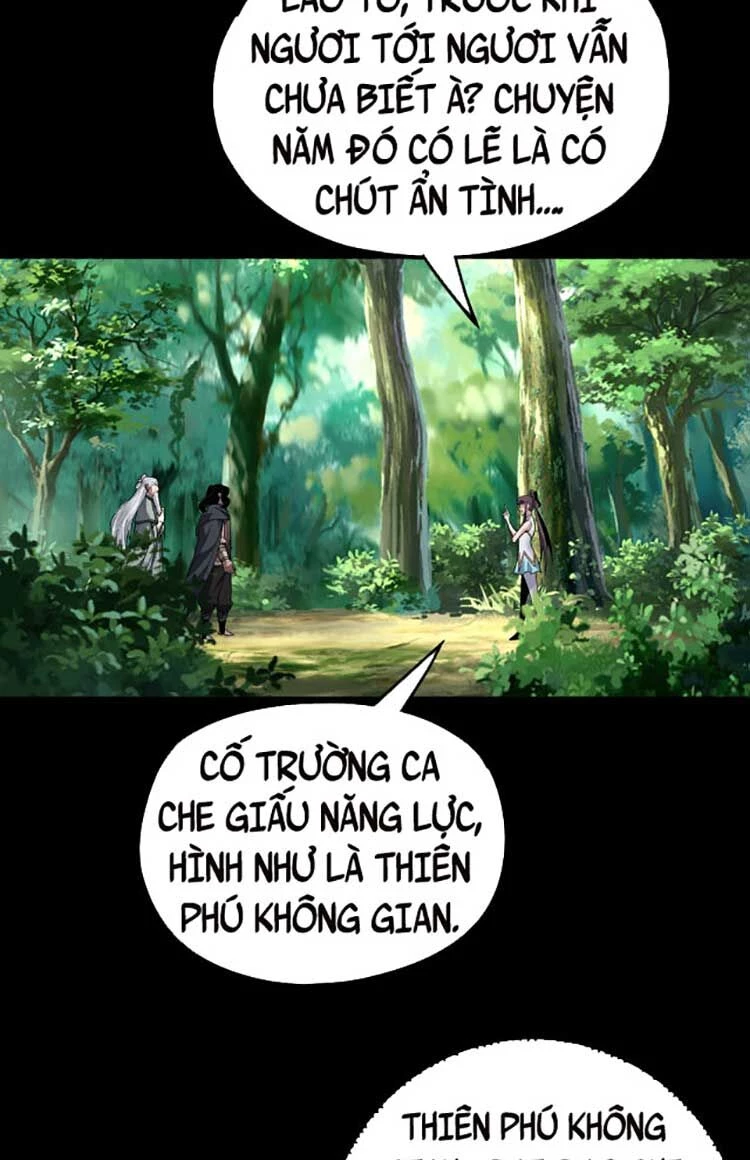 [FIX Thứ tự] Ta Trời Sinh Đã Là Nhân Vật Phản Diện Chapter 81 - Trang 2