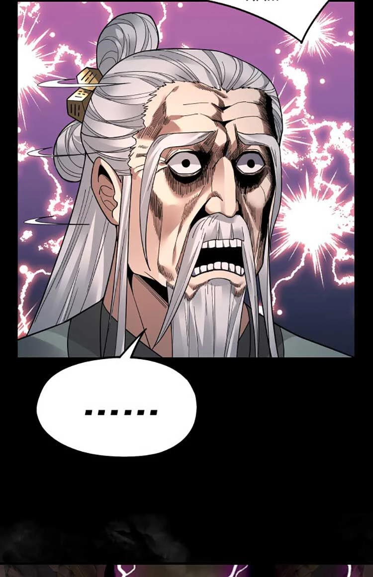 [FIX Thứ tự] Ta Trời Sinh Đã Là Nhân Vật Phản Diện Chapter 81 - Trang 2