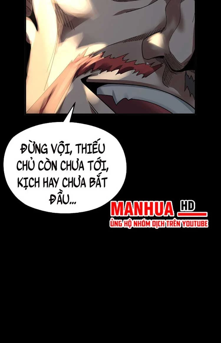 [FIX Thứ tự] Ta Trời Sinh Đã Là Nhân Vật Phản Diện Chapter 81 - Trang 2