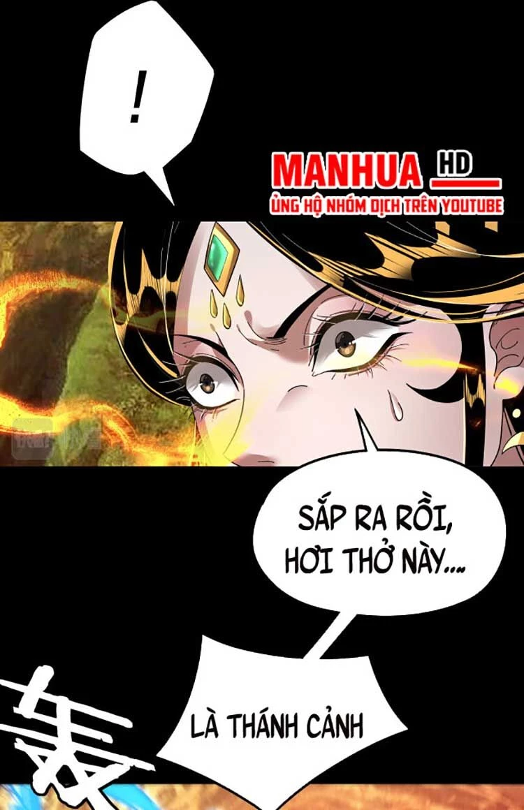 [FIX Thứ tự] Ta Trời Sinh Đã Là Nhân Vật Phản Diện Chapter 81 - Trang 2