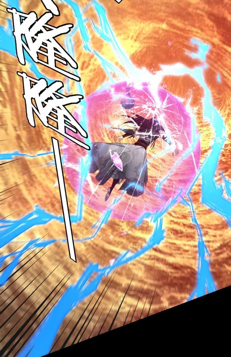 [FIX Thứ tự] Ta Trời Sinh Đã Là Nhân Vật Phản Diện Chapter 81 - Trang 2