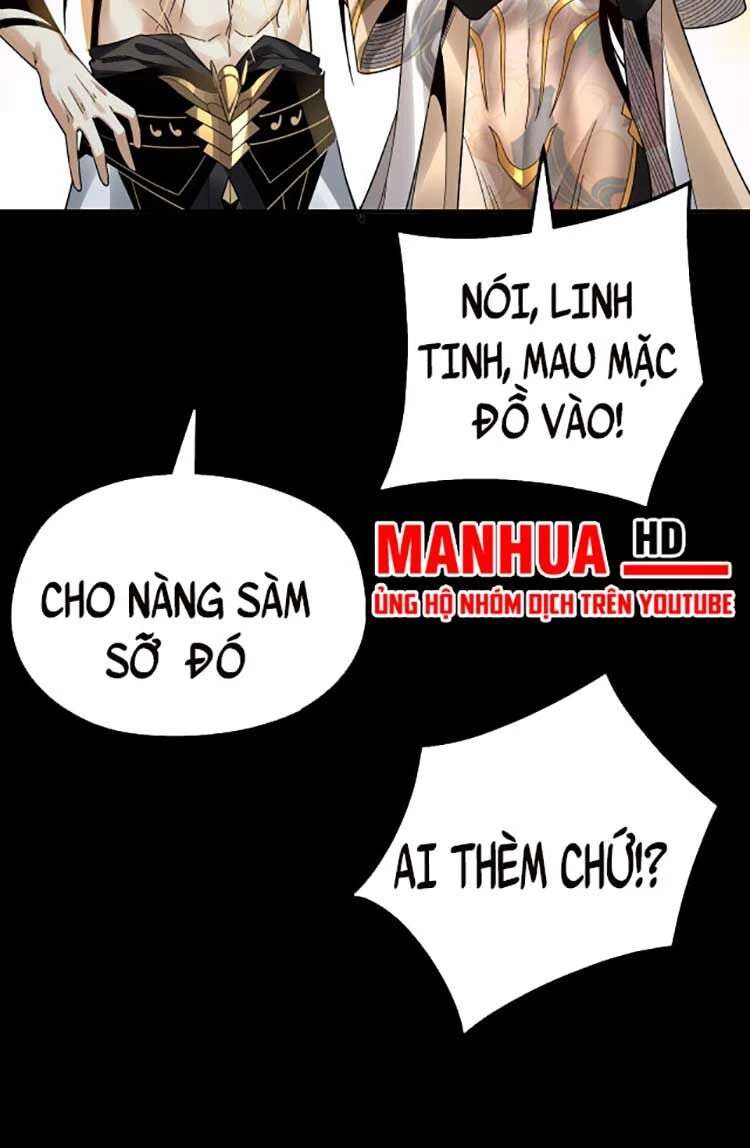 [FIX Thứ tự] Ta Trời Sinh Đã Là Nhân Vật Phản Diện Chapter 81 - Trang 2