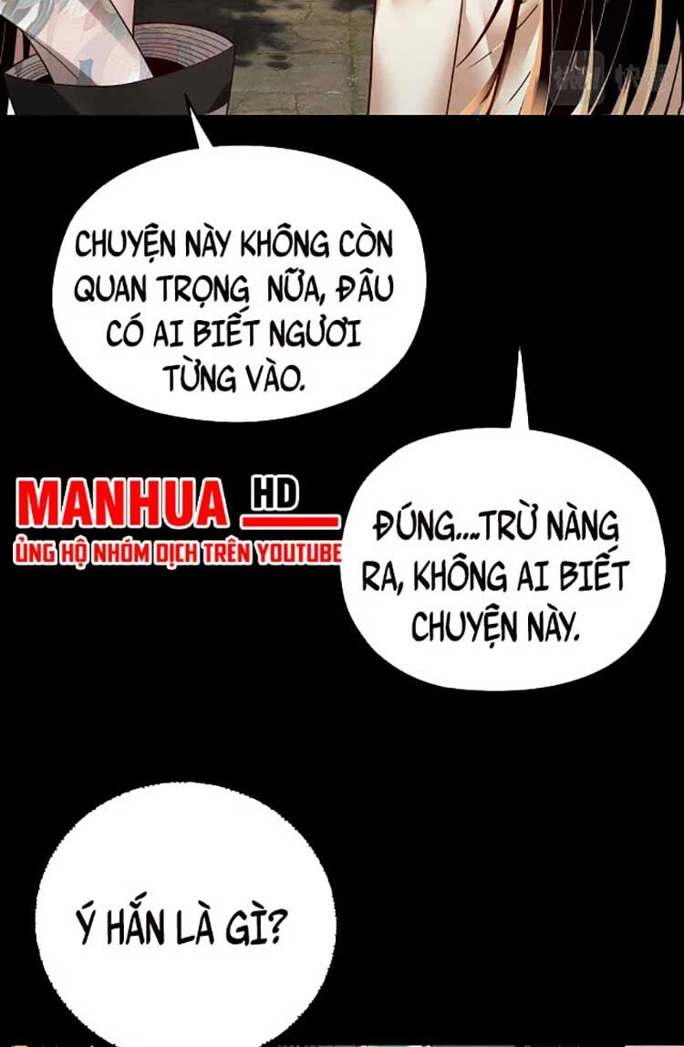 [FIX Thứ tự] Ta Trời Sinh Đã Là Nhân Vật Phản Diện Chapter 81 - Trang 2