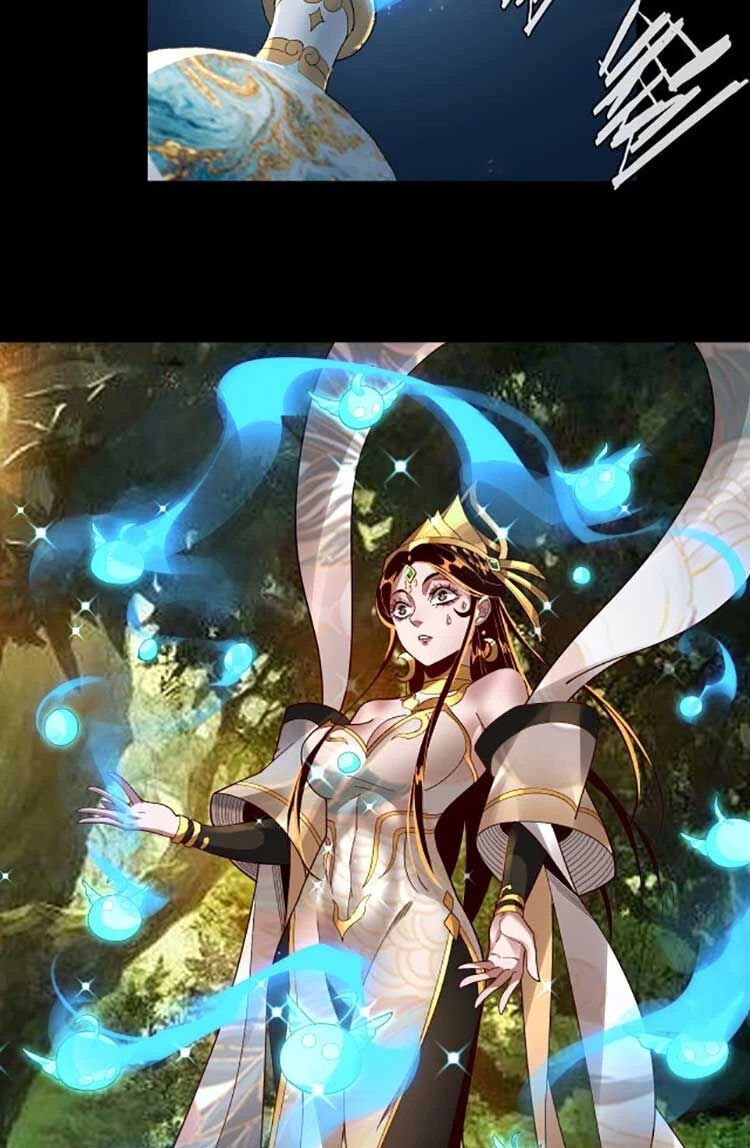 [FIX Thứ tự] Ta Trời Sinh Đã Là Nhân Vật Phản Diện Chapter 81 - Trang 2