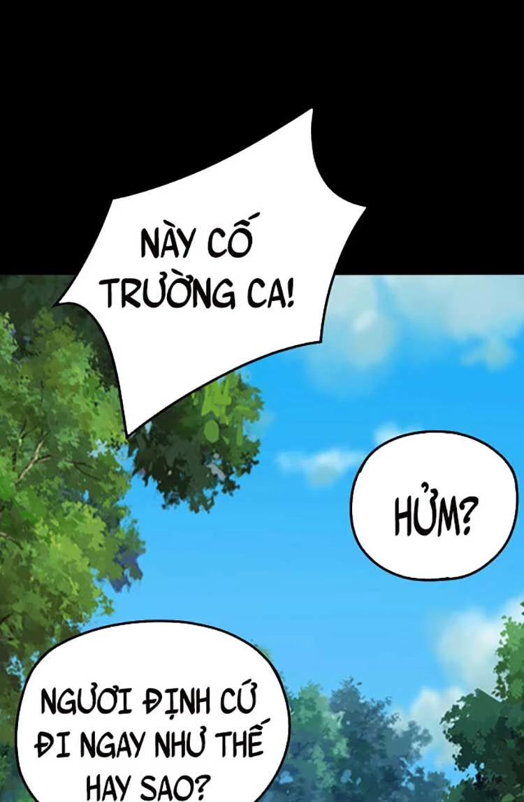 [FIX Thứ tự] Ta Trời Sinh Đã Là Nhân Vật Phản Diện Chapter 81 - Trang 2