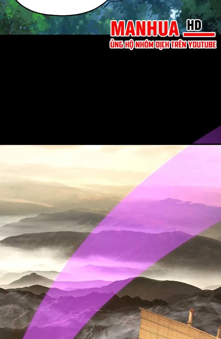 [FIX Thứ tự] Ta Trời Sinh Đã Là Nhân Vật Phản Diện Chapter 81 - Trang 2