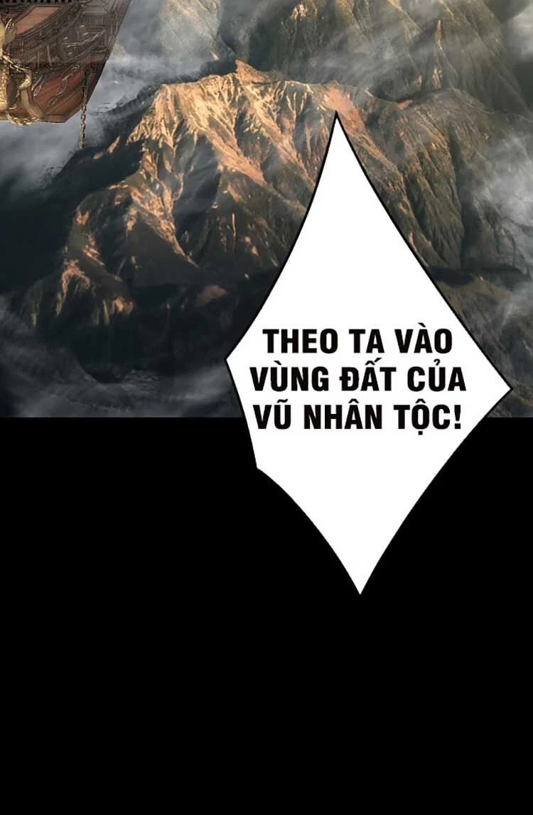 [FIX Thứ tự] Ta Trời Sinh Đã Là Nhân Vật Phản Diện Chapter 81 - Trang 2