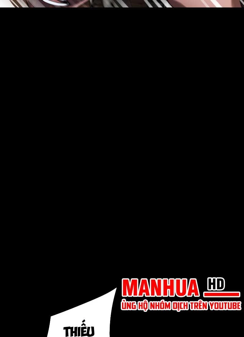 [FIX Thứ tự] Ta Trời Sinh Đã Là Nhân Vật Phản Diện Chapter 82 - Trang 2