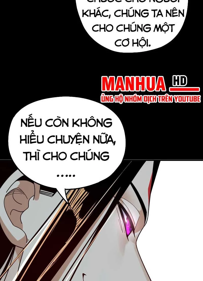 [FIX Thứ tự] Ta Trời Sinh Đã Là Nhân Vật Phản Diện Chapter 82 - Trang 2