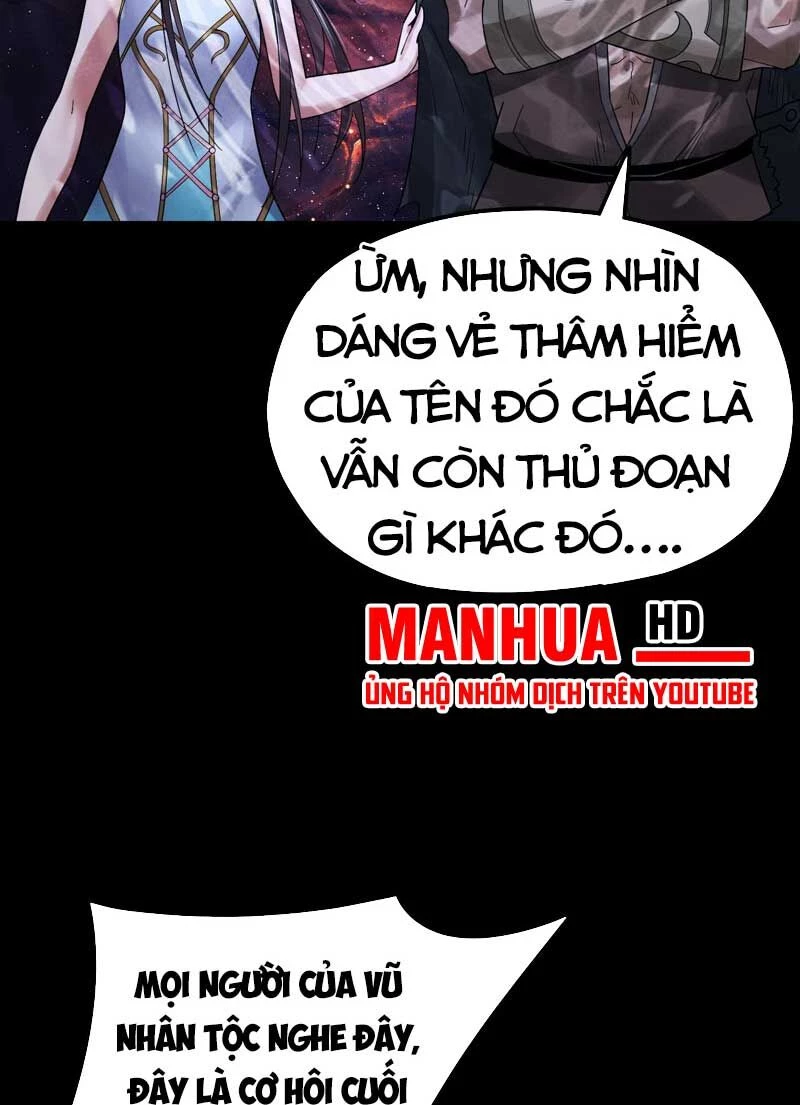 [FIX Thứ tự] Ta Trời Sinh Đã Là Nhân Vật Phản Diện Chapter 82 - Trang 2