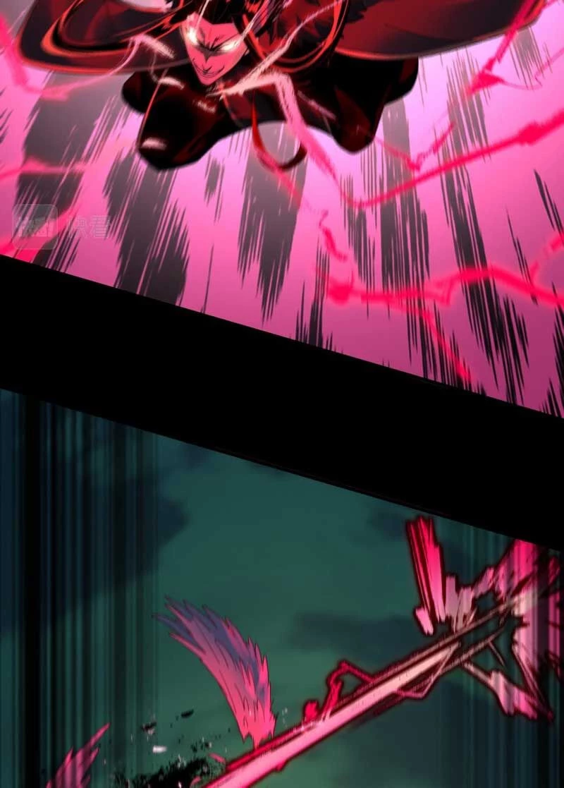 [FIX Thứ tự] Ta Trời Sinh Đã Là Nhân Vật Phản Diện Chapter 82 - Trang 2