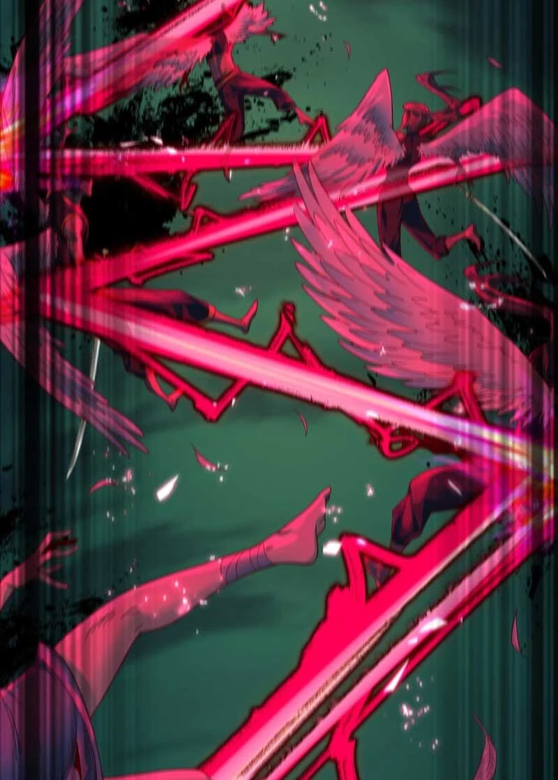 [FIX Thứ tự] Ta Trời Sinh Đã Là Nhân Vật Phản Diện Chapter 82 - Trang 2