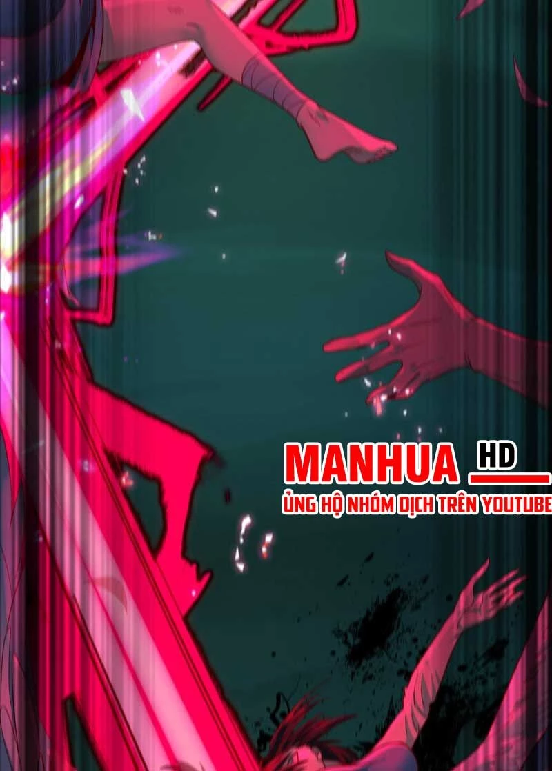 [FIX Thứ tự] Ta Trời Sinh Đã Là Nhân Vật Phản Diện Chapter 82 - Trang 2