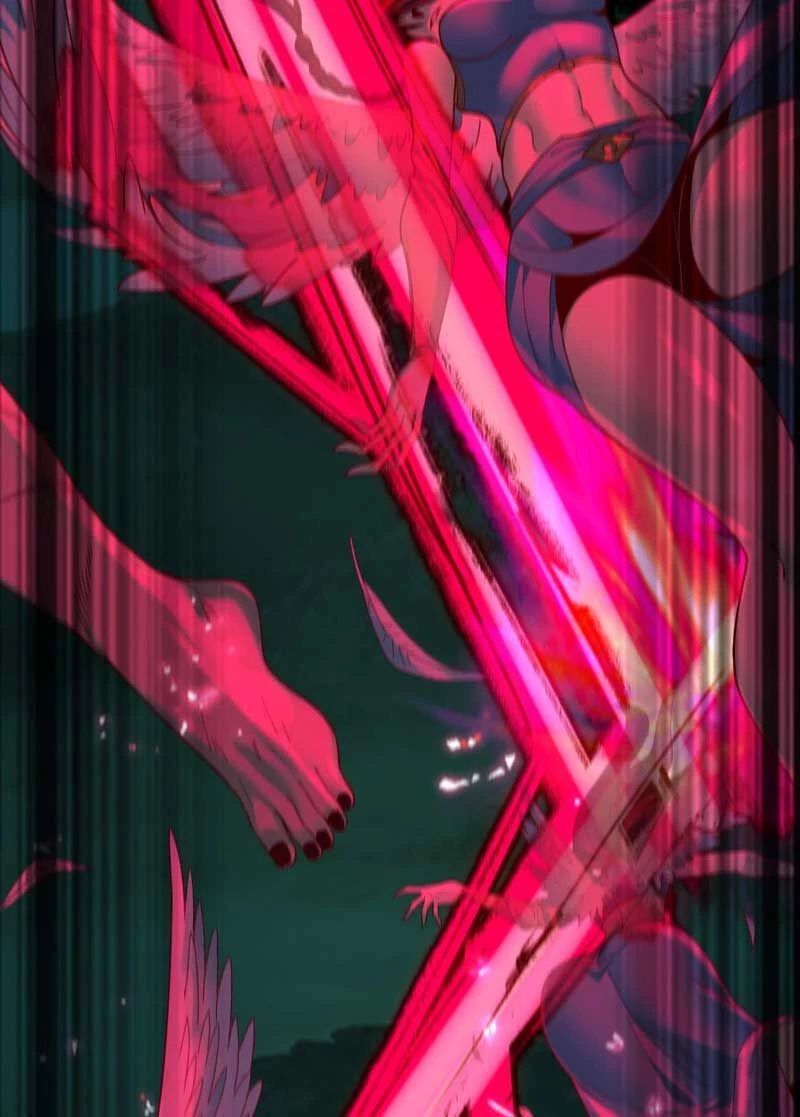 [FIX Thứ tự] Ta Trời Sinh Đã Là Nhân Vật Phản Diện Chapter 82 - Trang 2