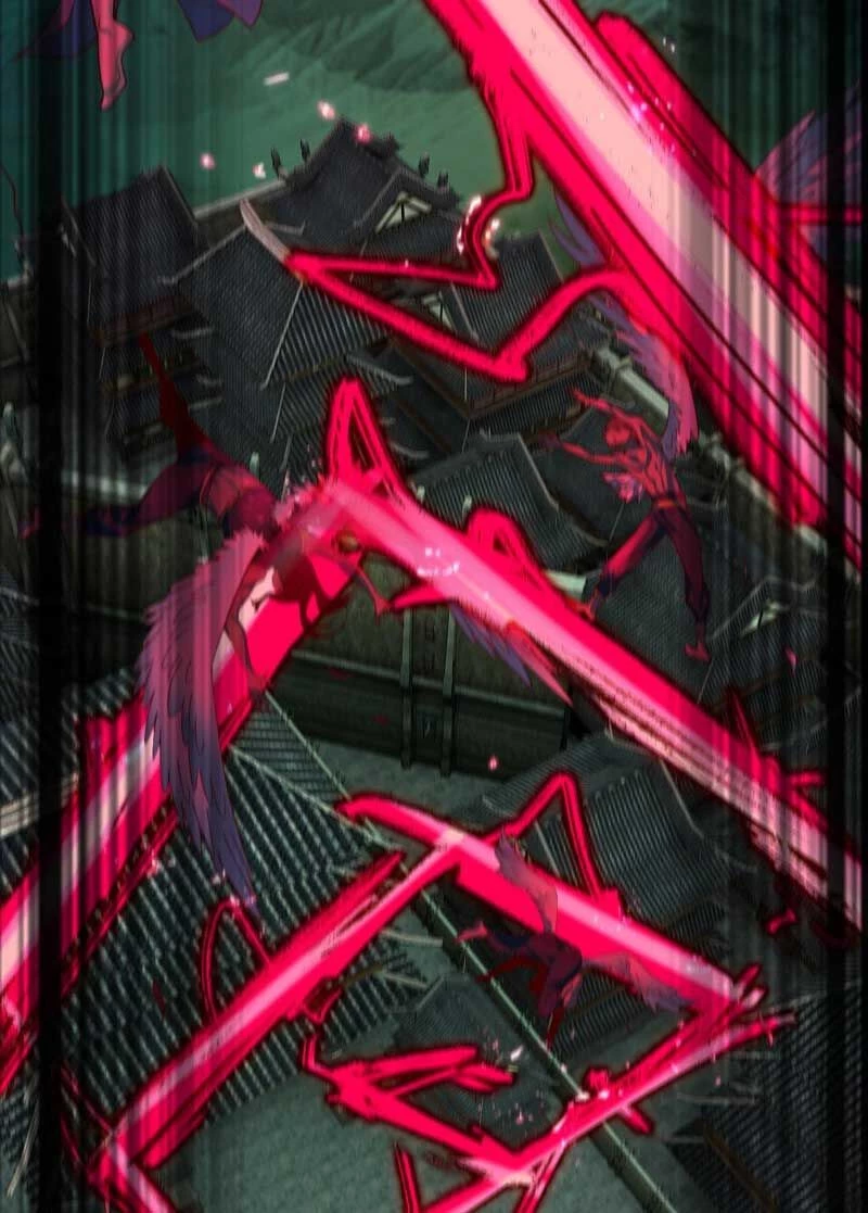 [FIX Thứ tự] Ta Trời Sinh Đã Là Nhân Vật Phản Diện Chapter 82 - Trang 2