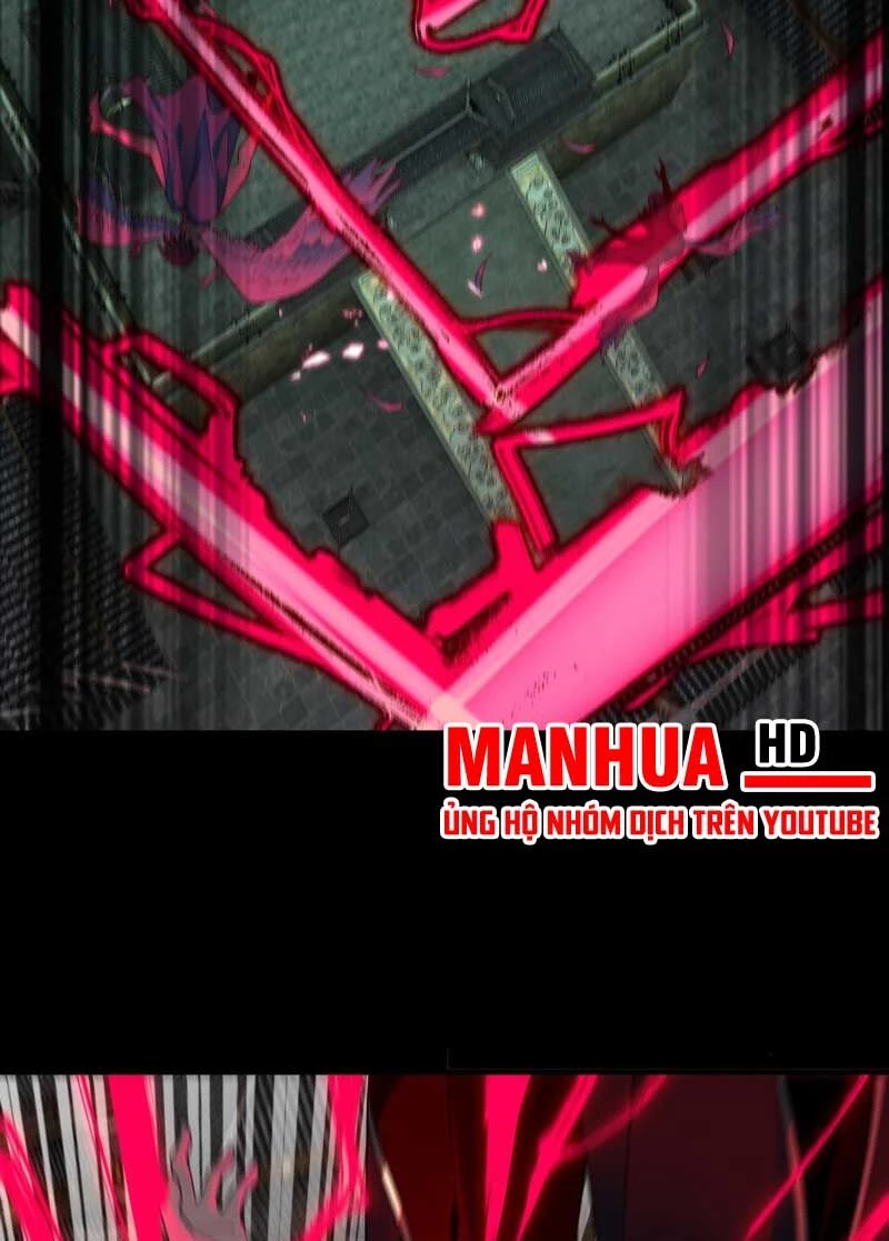 [FIX Thứ tự] Ta Trời Sinh Đã Là Nhân Vật Phản Diện Chapter 82 - Trang 2