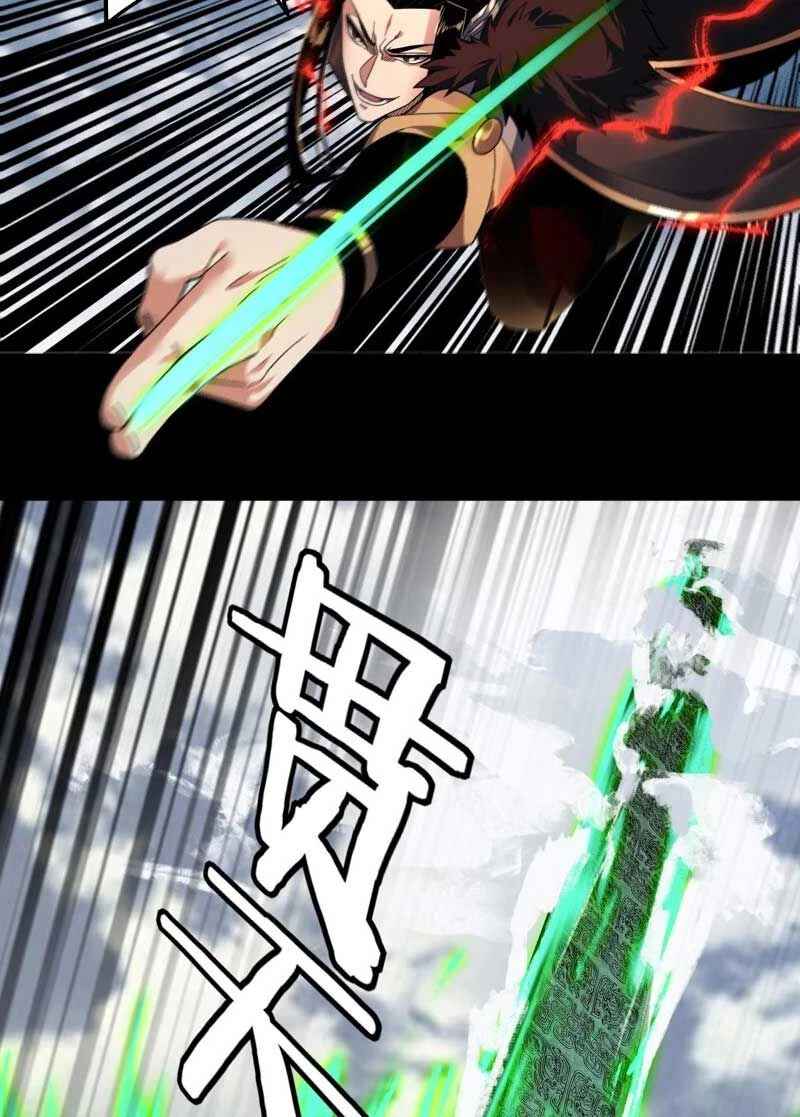 [FIX Thứ tự] Ta Trời Sinh Đã Là Nhân Vật Phản Diện Chapter 82 - Trang 2