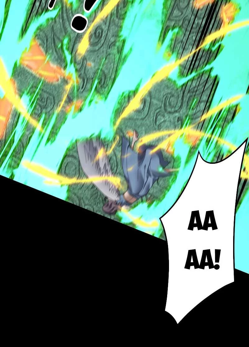 [FIX Thứ tự] Ta Trời Sinh Đã Là Nhân Vật Phản Diện Chapter 82 - Trang 2