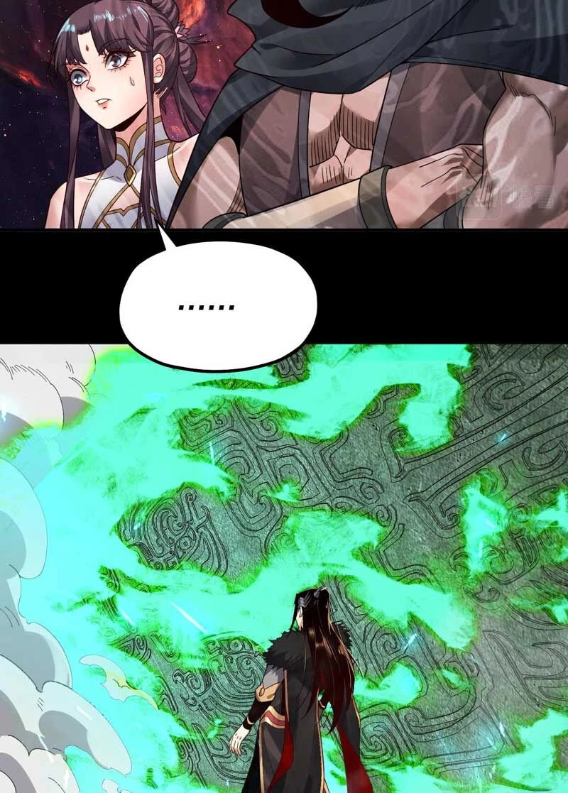 [FIX Thứ tự] Ta Trời Sinh Đã Là Nhân Vật Phản Diện Chapter 82 - Trang 2