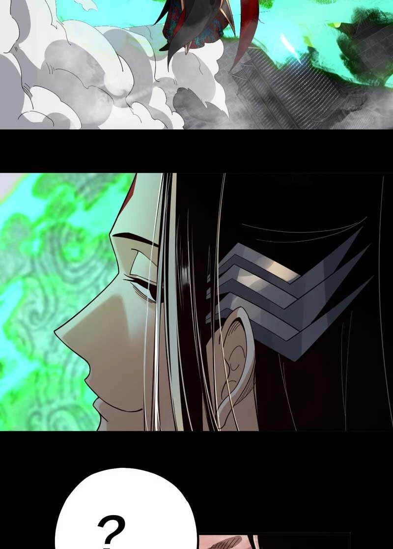 [FIX Thứ tự] Ta Trời Sinh Đã Là Nhân Vật Phản Diện Chapter 82 - Trang 2