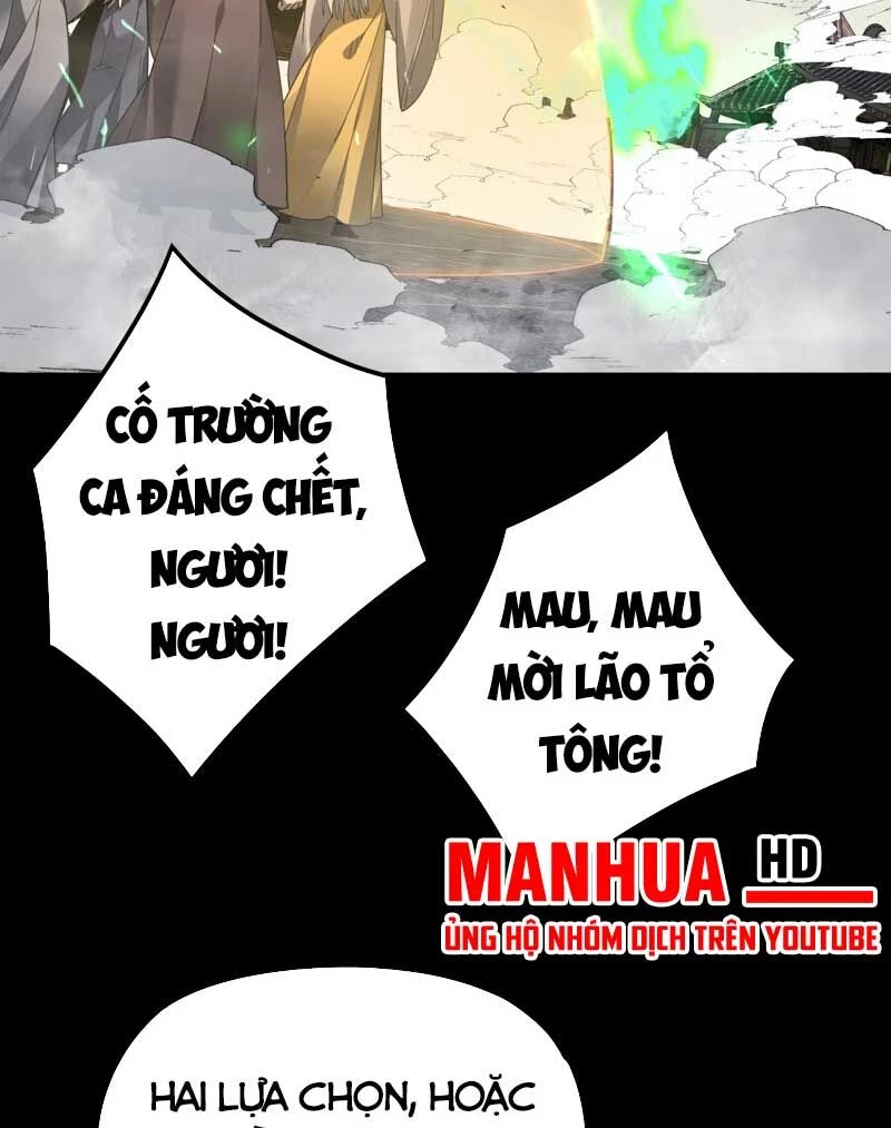 [FIX Thứ tự] Ta Trời Sinh Đã Là Nhân Vật Phản Diện Chapter 82 - Trang 2
