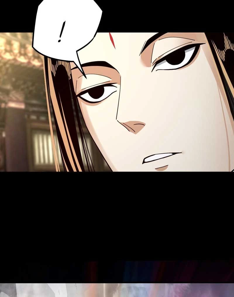 [FIX Thứ tự] Ta Trời Sinh Đã Là Nhân Vật Phản Diện Chapter 82 - Trang 2