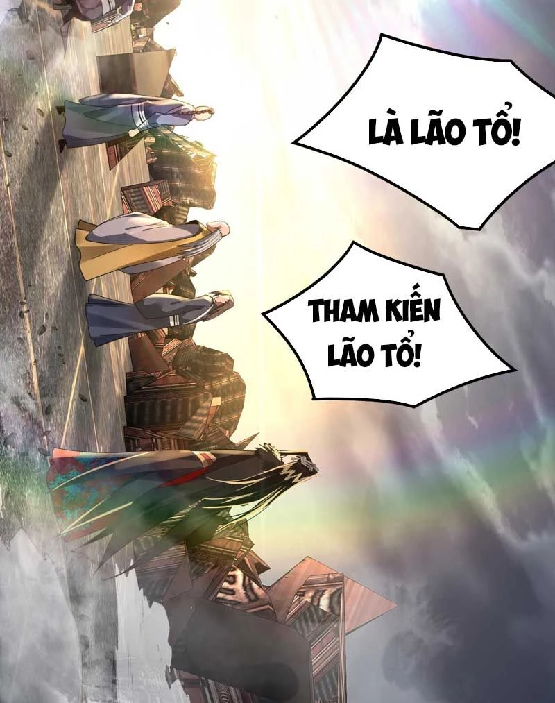 [FIX Thứ tự] Ta Trời Sinh Đã Là Nhân Vật Phản Diện Chapter 82 - Trang 2