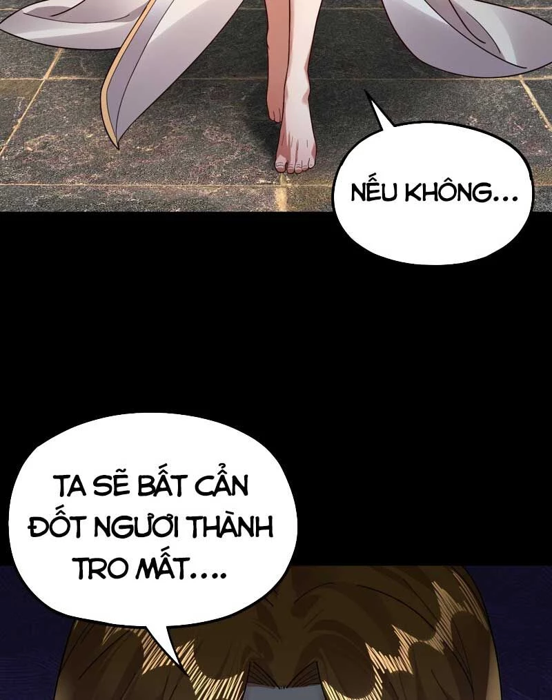 [FIX Thứ tự] Ta Trời Sinh Đã Là Nhân Vật Phản Diện Chapter 82 - Trang 2