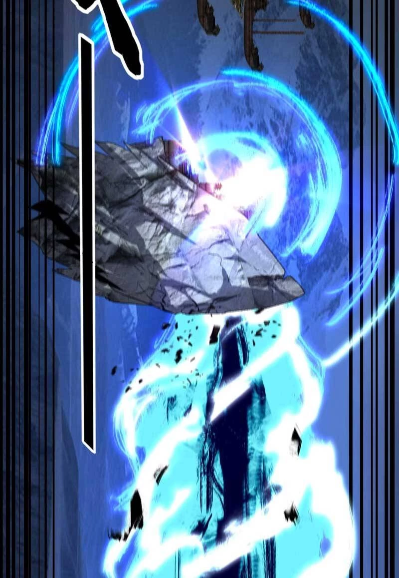 [FIX Thứ tự] Ta Trời Sinh Đã Là Nhân Vật Phản Diện Chapter 83 - Trang 2