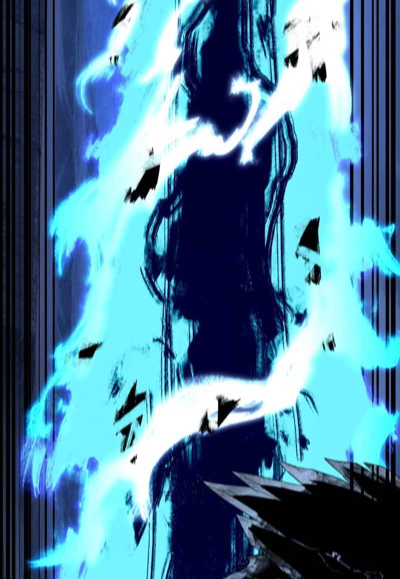 [FIX Thứ tự] Ta Trời Sinh Đã Là Nhân Vật Phản Diện Chapter 83 - Trang 2