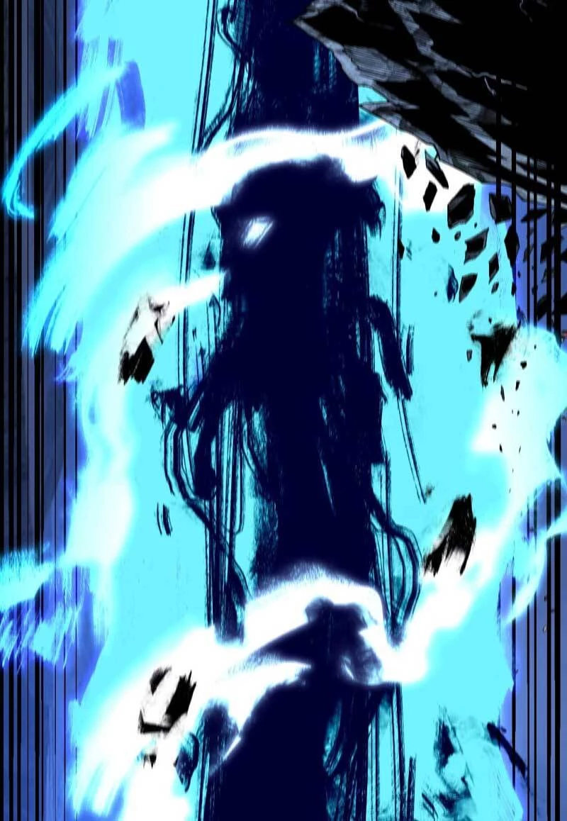 [FIX Thứ tự] Ta Trời Sinh Đã Là Nhân Vật Phản Diện Chapter 83 - Trang 2