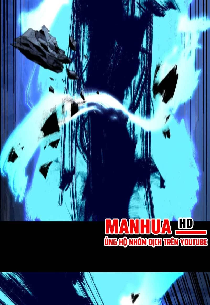 [FIX Thứ tự] Ta Trời Sinh Đã Là Nhân Vật Phản Diện Chapter 83 - Trang 2