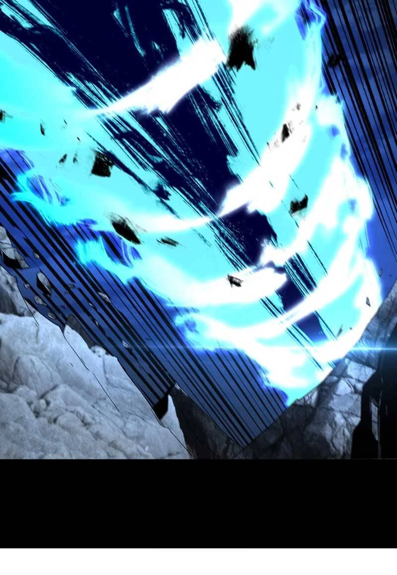 [FIX Thứ tự] Ta Trời Sinh Đã Là Nhân Vật Phản Diện Chapter 83 - Trang 2