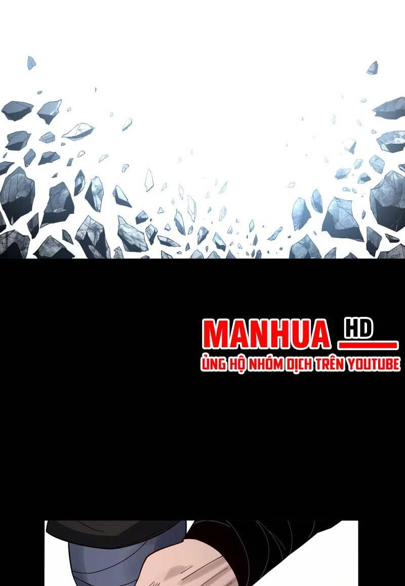 [FIX Thứ tự] Ta Trời Sinh Đã Là Nhân Vật Phản Diện Chapter 83 - Trang 2