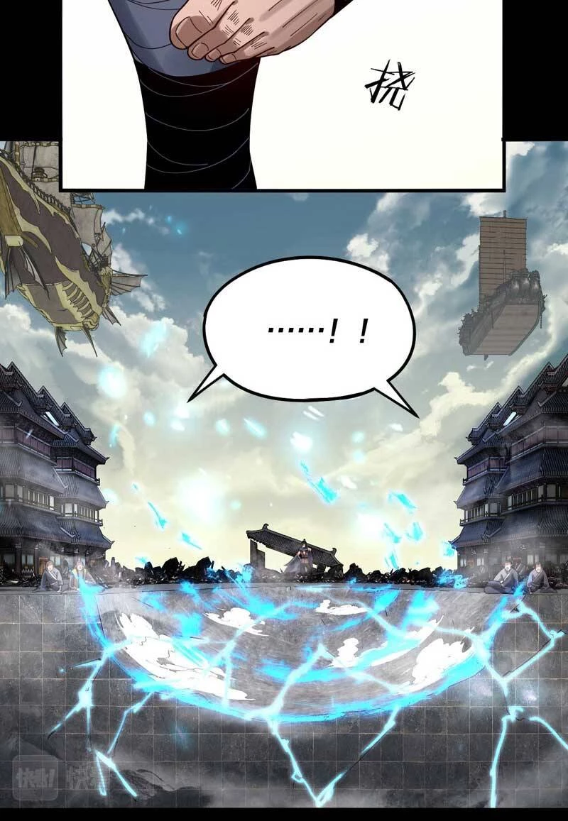 [FIX Thứ tự] Ta Trời Sinh Đã Là Nhân Vật Phản Diện Chapter 83 - Trang 2