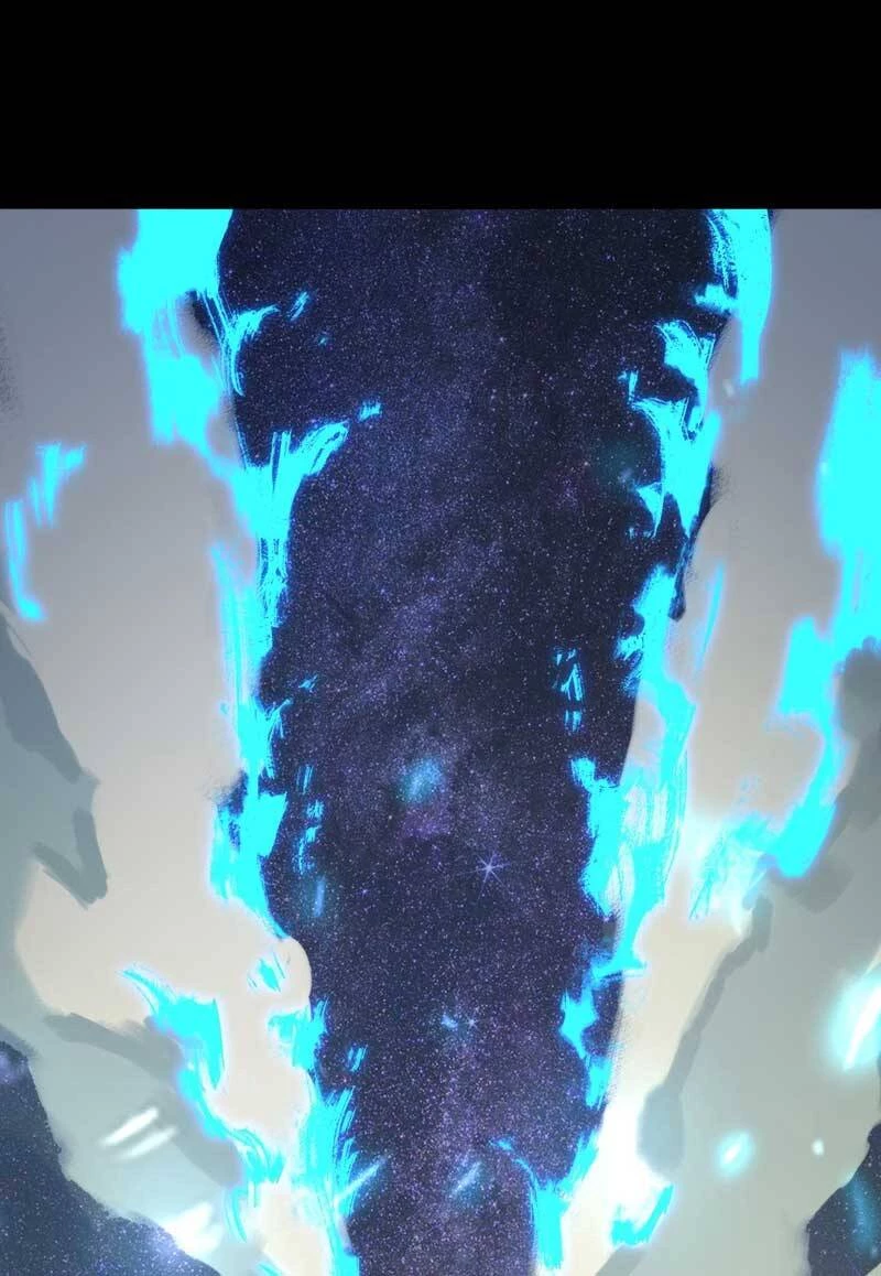 [FIX Thứ tự] Ta Trời Sinh Đã Là Nhân Vật Phản Diện Chapter 83 - Trang 2