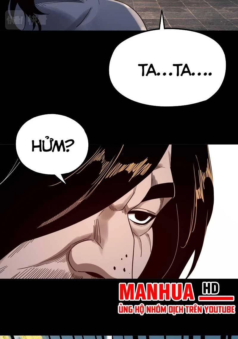 [FIX Thứ tự] Ta Trời Sinh Đã Là Nhân Vật Phản Diện Chapter 83 - Trang 2