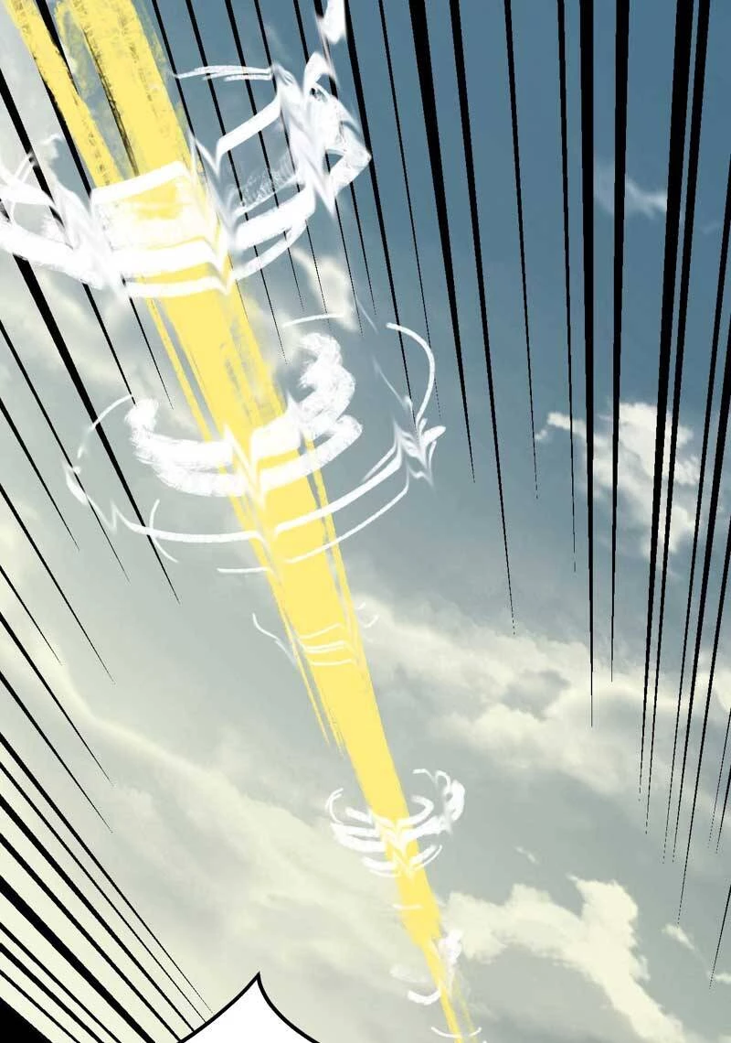 [FIX Thứ tự] Ta Trời Sinh Đã Là Nhân Vật Phản Diện Chapter 83 - Trang 2