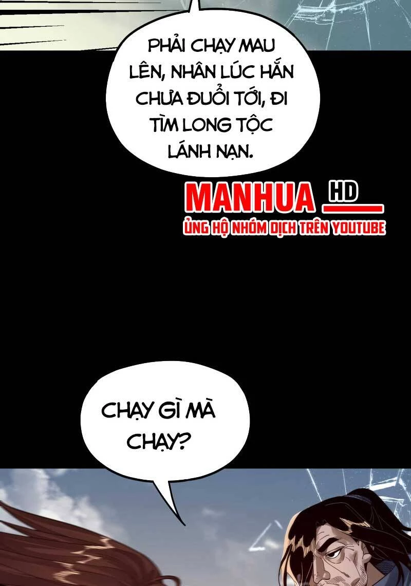 [FIX Thứ tự] Ta Trời Sinh Đã Là Nhân Vật Phản Diện Chapter 83 - Trang 2