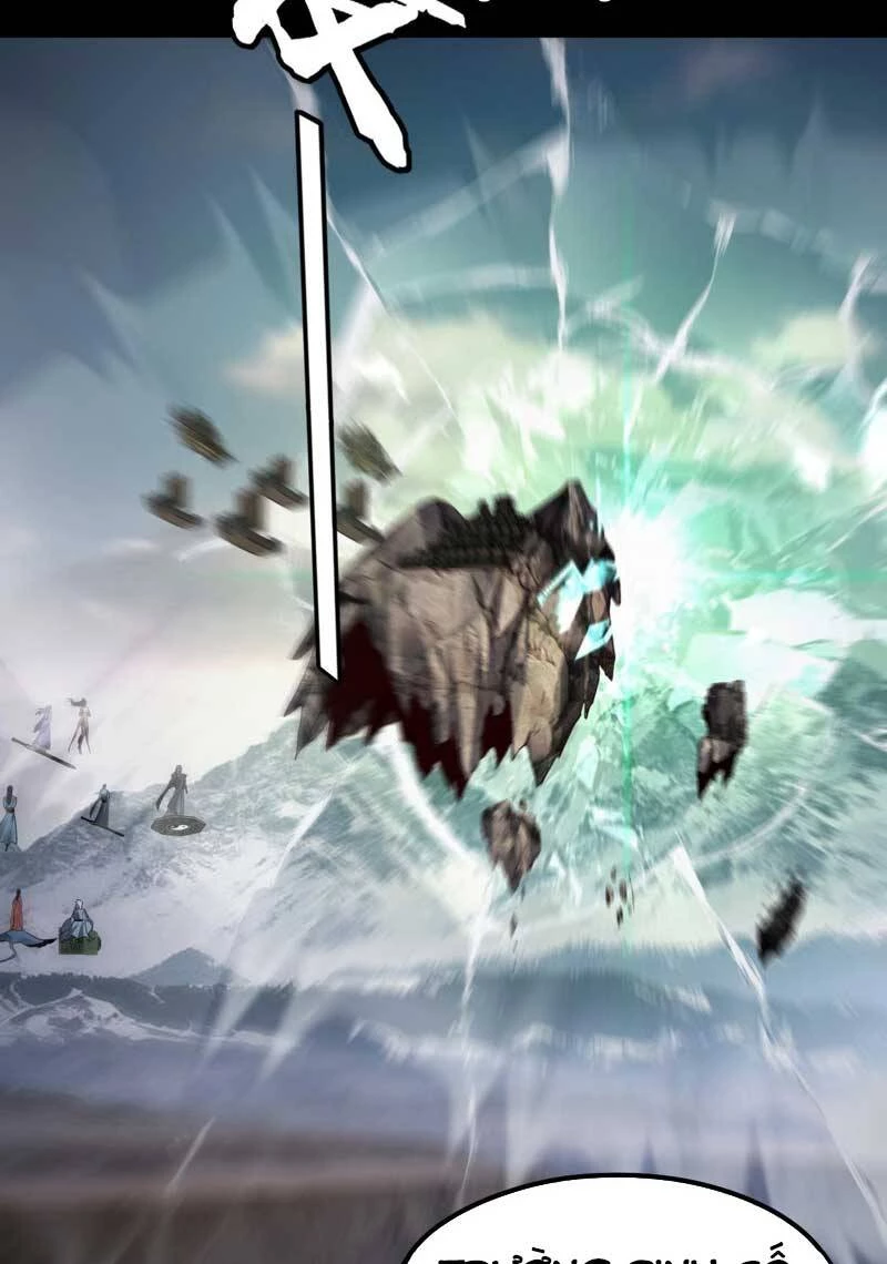 [FIX Thứ tự] Ta Trời Sinh Đã Là Nhân Vật Phản Diện Chapter 83 - Trang 2