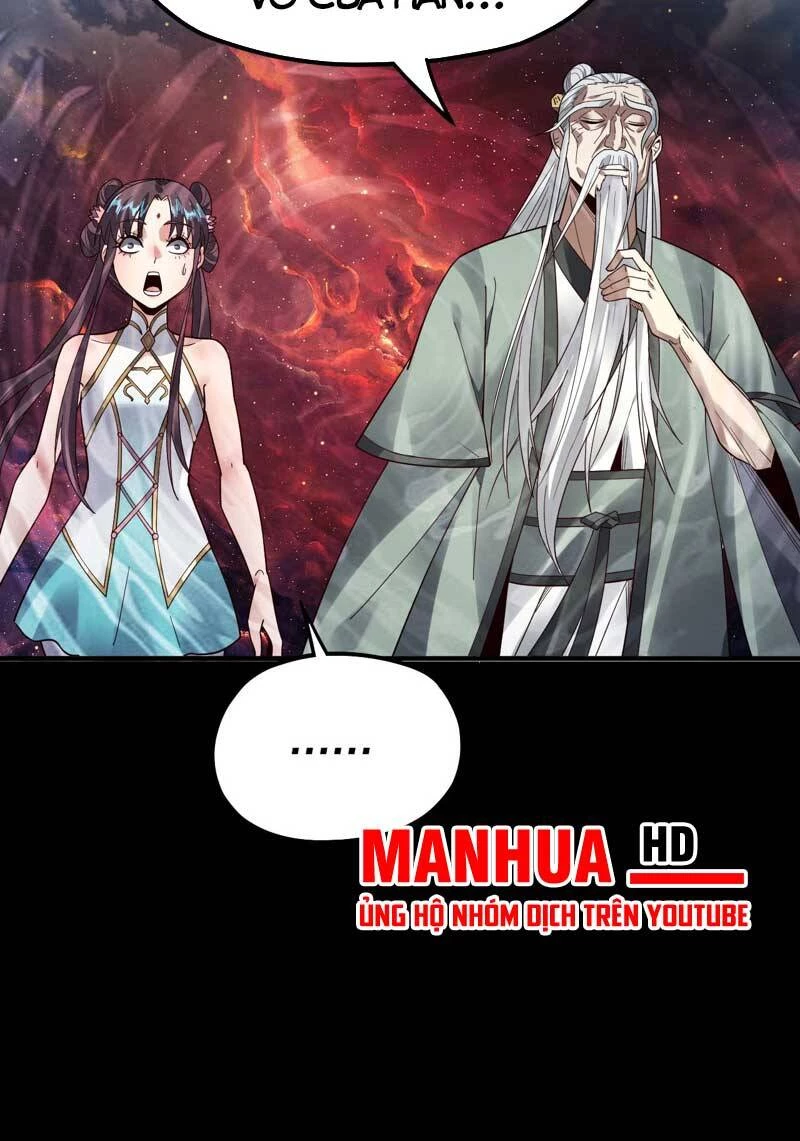 [FIX Thứ tự] Ta Trời Sinh Đã Là Nhân Vật Phản Diện Chapter 83 - Trang 2