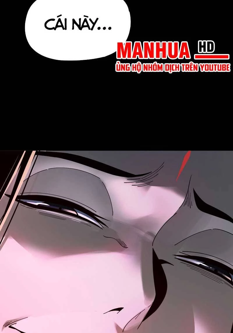 [FIX Thứ tự] Ta Trời Sinh Đã Là Nhân Vật Phản Diện Chapter 83 - Trang 2