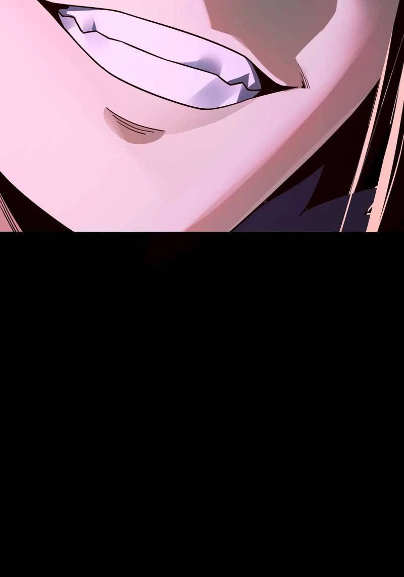 [FIX Thứ tự] Ta Trời Sinh Đã Là Nhân Vật Phản Diện Chapter 83 - Trang 2