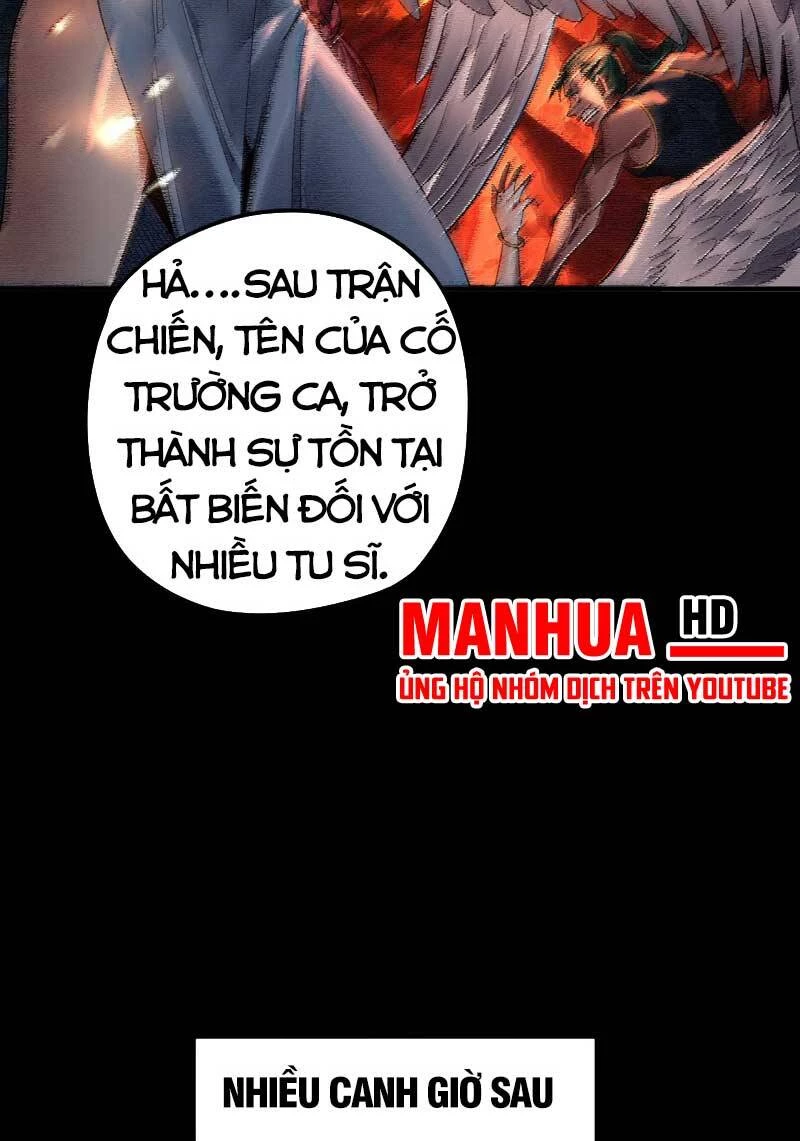[FIX Thứ tự] Ta Trời Sinh Đã Là Nhân Vật Phản Diện Chapter 83 - Trang 2