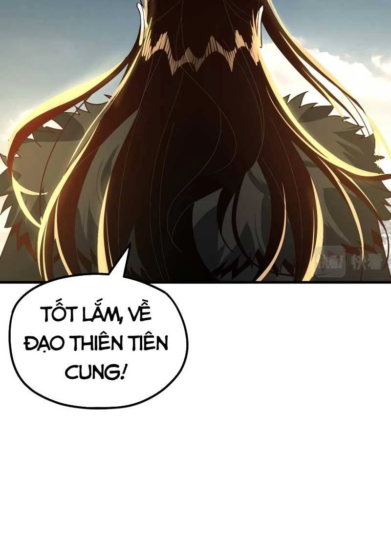 [FIX Thứ tự] Ta Trời Sinh Đã Là Nhân Vật Phản Diện Chapter 83 - Trang 2