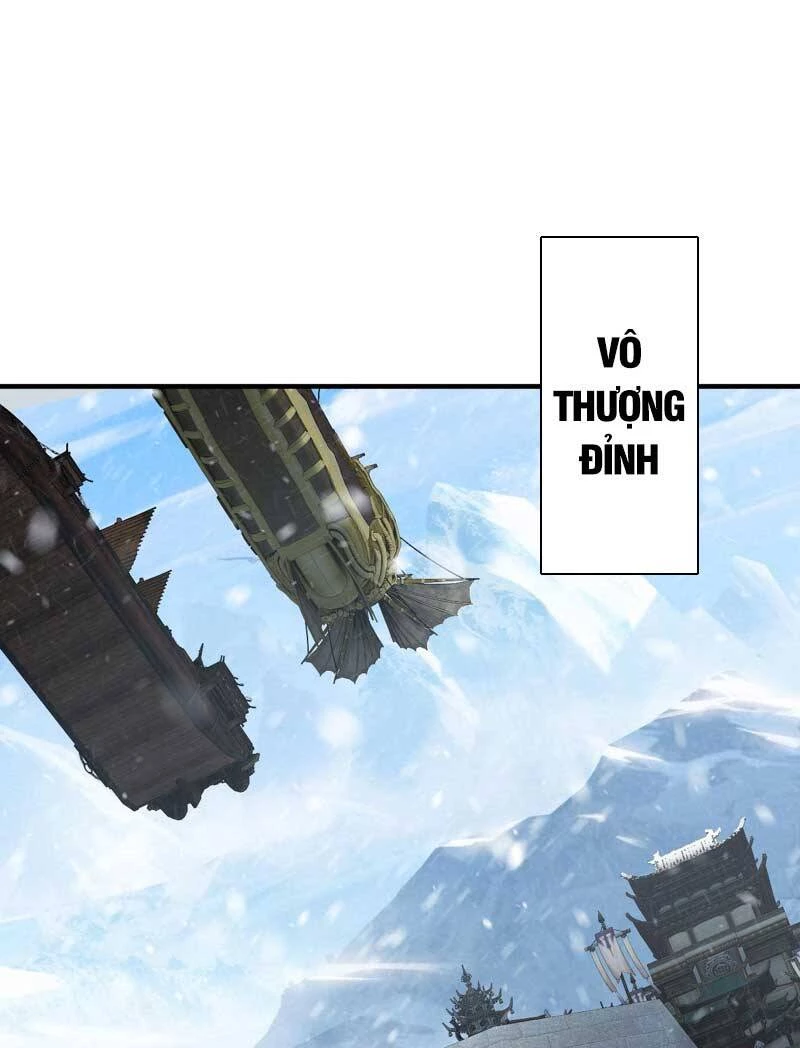 [FIX Thứ tự] Ta Trời Sinh Đã Là Nhân Vật Phản Diện Chapter 83 - Trang 2