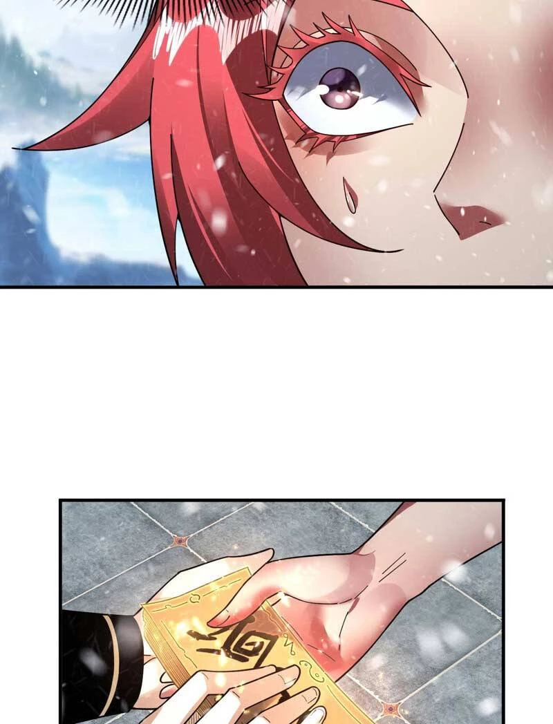 [FIX Thứ tự] Ta Trời Sinh Đã Là Nhân Vật Phản Diện Chapter 83 - Trang 2